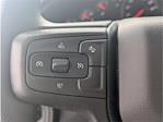 2026 Chevrolet Silverado 2500 Crew Cab 4x4 Pickup for sale #CC10835 - photo 18
