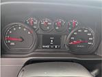 2026 Chevrolet Silverado 2500 Crew Cab 4x4 Pickup for sale #CC10835 - photo 19