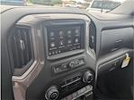 2026 Chevrolet Silverado 2500 Crew Cab 4x4 Pickup for sale #CC10835 - photo 20