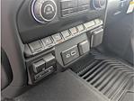 2026 Chevrolet Silverado 2500 Crew Cab 4x4 Pickup for sale #CC10835 - photo 22