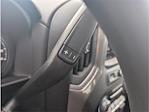 2026 Chevrolet Silverado 2500 Crew Cab 4x4 Pickup for sale #CC10835 - photo 23