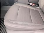 2026 Chevrolet Silverado 2500 Crew Cab 4x4 Pickup for sale #CC10835 - photo 24