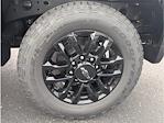 2026 Chevrolet Silverado 2500 Crew Cab 4x4 Pickup for sale #CC10835 - photo 25
