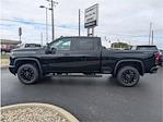 2026 Chevrolet Silverado 2500 Crew Cab 4x4 Pickup for sale #CC10835 - photo 5