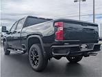 2026 Chevrolet Silverado 2500 Crew Cab 4x4 Pickup for sale #CC10835 - photo 6
