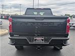 2026 Chevrolet Silverado 2500 Crew Cab 4x4 Pickup for sale #CC10835 - photo 7