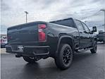 2026 Chevrolet Silverado 2500 Crew Cab 4x4 Pickup for sale #CC10835 - photo 2
