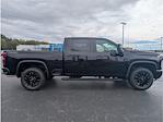 2026 Chevrolet Silverado 2500 Crew Cab 4x4 Pickup for sale #CC10835 - photo 8