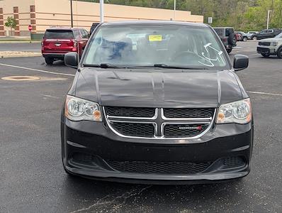 Used 2016 Dodge Grand Caravan - photo 1