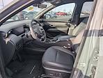 Used 2024 Hyundai Santa Cruz Night Double Cab for sale #CC10846A - photo 13