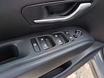 Used 2024 Hyundai Santa Cruz Night Double Cab for sale #CC10846A - photo 15