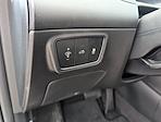 Used 2024 Hyundai Santa Cruz Night Double Cab for sale #CC10846A - photo 16