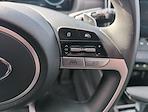 Used 2024 Hyundai Santa Cruz Night Double Cab for sale #CC10846A - photo 18
