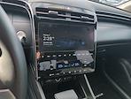 Used 2024 Hyundai Santa Cruz Night Double Cab for sale #CC10846A - photo 20