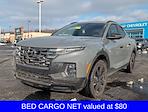 Used 2024 Hyundai Santa Cruz Night Double Cab for sale #CC10846A - photo 1