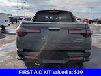 Used 2024 Hyundai Santa Cruz Night Double Cab for sale #CC10846A - photo 5