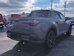 Used 2024 Hyundai Santa Cruz Night Double Cab for sale #CC10846A - photo 6