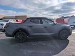 Used 2024 Hyundai Santa Cruz Night Double Cab for sale #CC10846A - photo 7