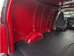 New 2025 Chevrolet Express 2500 Empty Cargo Van for sale #CC10851 - photo 11