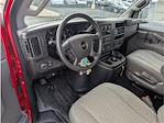 New 2025 Chevrolet Express 2500 Empty Cargo Van for sale #CC10851 - photo 12