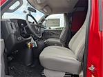 New 2025 Chevrolet Express 2500 Empty Cargo Van for sale #CC10851 - photo 13