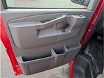 New 2025 Chevrolet Express 2500 Empty Cargo Van for sale #CC10851 - photo 14