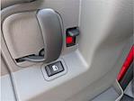 New 2025 Chevrolet Express 2500 Empty Cargo Van for sale #CC10851 - photo 15