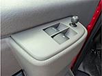New 2025 Chevrolet Express 2500 Empty Cargo Van for sale #CC10851 - photo 16