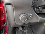 New 2025 Chevrolet Express 2500 Empty Cargo Van for sale #CC10851 - photo 17
