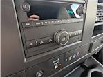 New 2025 Chevrolet Express 2500 Empty Cargo Van for sale #CC10851 - photo 21