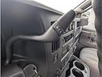 New 2025 Chevrolet Express 2500 Empty Cargo Van for sale #CC10851 - photo 24