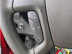 New 2025 Chevrolet Express 2500 Empty Cargo Van for sale #CC10852 - photo 18