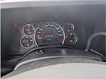New 2025 Chevrolet Express 2500 Empty Cargo Van for sale #CC10852 - photo 19