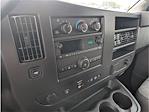 New 2025 Chevrolet Express 2500 Empty Cargo Van for sale #CC10852 - photo 20