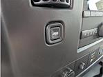 New 2025 Chevrolet Express 2500 Empty Cargo Van for sale #CC10852 - photo 23