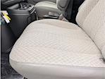 New 2025 Chevrolet Express 2500 Empty Cargo Van for sale #CC10852 - photo 25