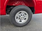 New 2025 Chevrolet Express 2500 Empty Cargo Van for sale #CC10852 - photo 26