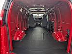 New 2025 Chevrolet Express 2500 Empty Cargo Van for sale #CC10852 - photo 2