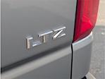 2026 Chevrolet Silverado 1500 Crew Cab 4WD Pickup for sale #CC10854 - photo 9