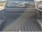 2026 Chevrolet Silverado 1500 Crew Cab 4WD Pickup for sale #CC10854 - photo 10