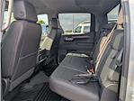 2026 Chevrolet Silverado 1500 Crew Cab 4WD Pickup for sale #CC10854 - photo 11