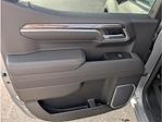 2026 Chevrolet Silverado 1500 Crew Cab 4WD Pickup for sale #CC10854 - photo 12
