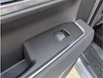 2026 Chevrolet Silverado 1500 Crew Cab 4WD Pickup for sale #CC10854 - photo 13