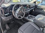 2026 Chevrolet Silverado 1500 Crew Cab 4WD Pickup for sale #CC10854 - photo 14