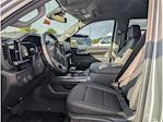 2026 Chevrolet Silverado 1500 Crew Cab 4WD Pickup for sale #CC10854 - photo 15