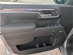 2026 Chevrolet Silverado 1500 Crew Cab 4WD Pickup for sale #CC10854 - photo 16