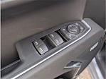 2026 Chevrolet Silverado 1500 Crew Cab 4WD Pickup for sale #CC10854 - photo 17