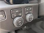 2026 Chevrolet Silverado 1500 Crew Cab 4WD Pickup for sale #CC10854 - photo 18