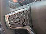 2026 Chevrolet Silverado 1500 Crew Cab 4WD Pickup for sale #CC10854 - photo 19