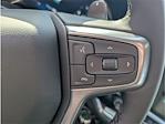 2026 Chevrolet Silverado 1500 Crew Cab 4WD Pickup for sale #CC10854 - photo 20